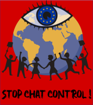 image stopchatcontrol.png (0.1MB)